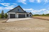 30192 Archer Rd - Photo 30