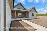 30192 Archer Rd - Photo 31