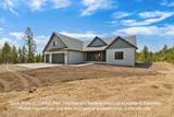 30192 Archer Rd - Photo 32