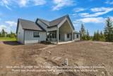 30192 Archer Rd - Photo 33