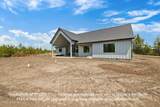 30192 Archer Rd - Photo 34