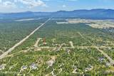 30192 Archer Rd - Photo 35