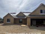 30192 Archer Rd - Photo 5