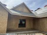 30192 Archer Rd - Photo 6