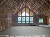 30192 Archer Rd - Photo 7