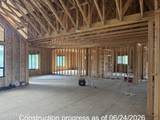 30192 Archer Rd - Photo 8