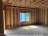 30192 Archer Rd - Photo 9