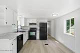 940 Maranatha Dr - Photo 1
