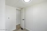 940 Maranatha Dr - Photo 10