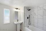 940 Maranatha Dr - Photo 11