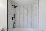 940 Maranatha Dr - Photo 12