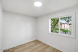 940 Maranatha Dr - Photo 13