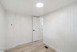 940 Maranatha Dr - Photo 14