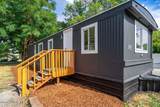 940 Maranatha Dr - Photo 2