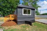 940 Maranatha Dr - Photo 3