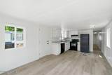 940 Maranatha Dr - Photo 5