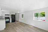 940 Maranatha Dr - Photo 6