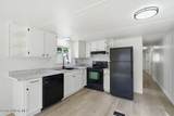 940 Maranatha Dr - Photo 7