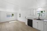 940 Maranatha Dr - Photo 8