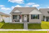 8724 Spokane St - Photo 1