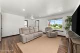 8724 Spokane St - Photo 10
