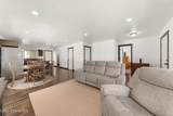 8724 Spokane St - Photo 11
