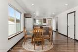 8724 Spokane St - Photo 12