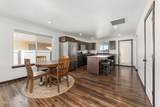 8724 Spokane St - Photo 13