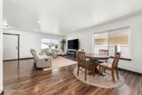 8724 Spokane St - Photo 14
