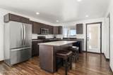 8724 Spokane St - Photo 15