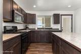 8724 Spokane St - Photo 16