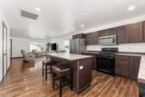 8724 Spokane St - Photo 17