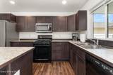8724 Spokane St - Photo 18