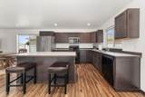 8724 Spokane St - Photo 19