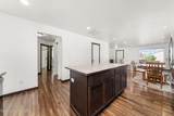 8724 Spokane St - Photo 20