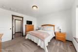 8724 Spokane St - Photo 22