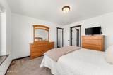 8724 Spokane St - Photo 23