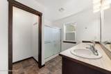 8724 Spokane St - Photo 24