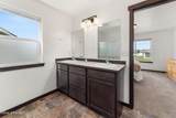 8724 Spokane St - Photo 25