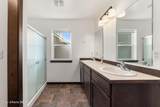 8724 Spokane St - Photo 26