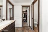 8724 Spokane St - Photo 27