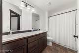 8724 Spokane St - Photo 31