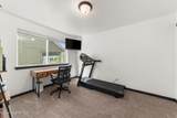 8724 Spokane St - Photo 32