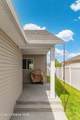 8724 Spokane St - Photo 35