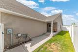 8724 Spokane St - Photo 36