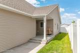 8724 Spokane St - Photo 37