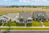 8724 Spokane St - Photo 4