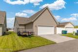 8724 Spokane St - Photo 41