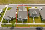 8724 Spokane St - Photo 42
