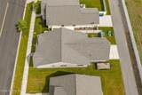 8724 Spokane St - Photo 43